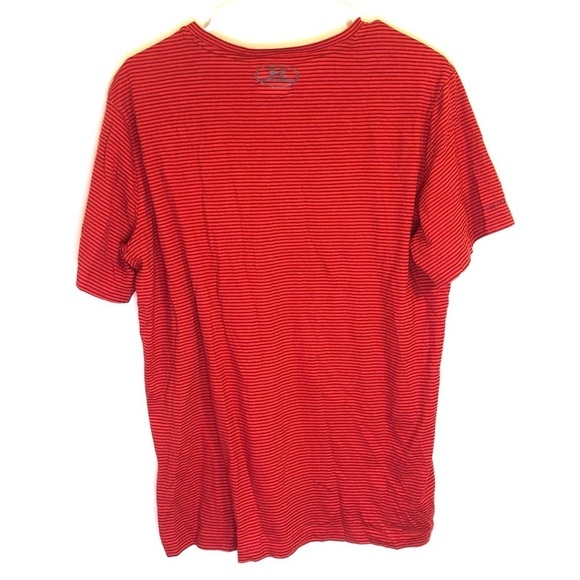 2/$15 Under Armour - Men’s Workout Shirt - Picture 6 of 6
